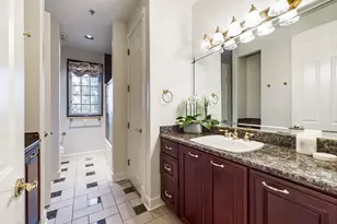 20417 SW Inglis Dr, Beaverton, OR 97007 - Photo 33