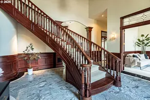 20417 SW Inglis Dr, Beaverton, OR 97007 - Photo 5