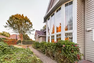 20417 SW Inglis Dr, Beaverton, OR 97007 - Photo 41