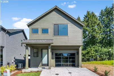 5022 NE 113th Loop, Vancouver, WA 98686 - Photo 1