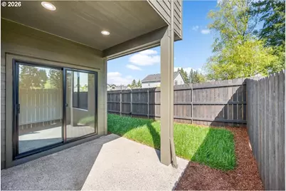 5022 NE 113th Loop, Vancouver, WA 98686 - Photo 23