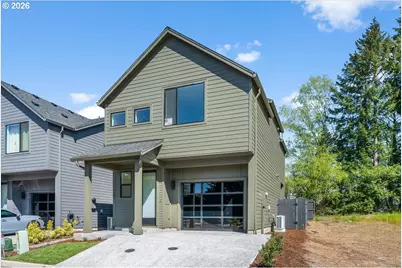 5022 NE 113th Loop, Vancouver, WA 98686 - Photo 29