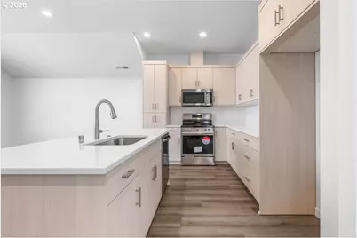 5022 NE 113th Loop, Vancouver, WA 98686 - Photo 11