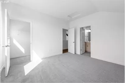5022 NE 113th Loop, Vancouver, WA 98686 - Photo 21