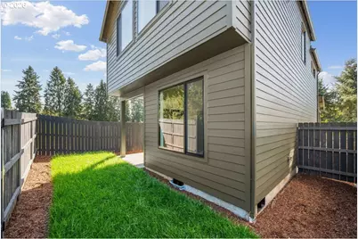 5022 NE 113th Loop, Vancouver, WA 98686 - Photo 25
