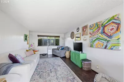 2018 Debra Dr, Springfield, OR 97477 - Photo 7