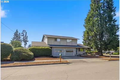 2018 Debra Dr, Springfield, OR 97477 - Photo 3