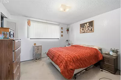 2018 Debra Dr, Springfield, OR 97477 - Photo 19