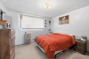2018 Debra Dr, Springfield, OR 97477 - Photo 19