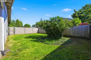 2018 Debra Dr, Springfield, OR 97477 - Photo 39