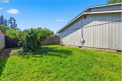 2018 Debra Dr, Springfield, OR 97477 - Photo 41