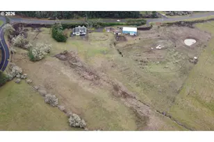 85254 Lorane Hwy, Eugene, OR 97405 - Photo 23
