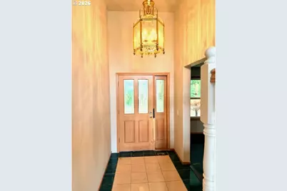 85254 Lorane Hwy, Eugene, OR 97405 - Photo 3