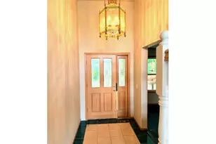 85254 Lorane Hwy, Eugene, OR 97405 - Photo 3