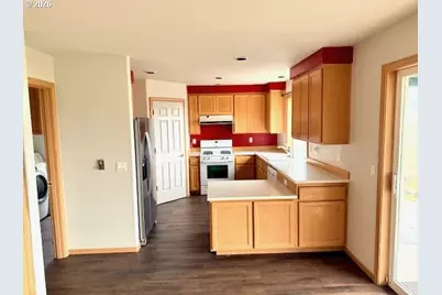 85254 Lorane Hwy, Eugene, OR 97405 - Photo 7