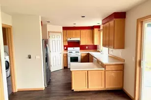 85254 Lorane Hwy, Eugene, OR 97405 - Photo 7