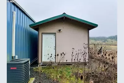 85254 Lorane Hwy, Eugene, OR 97405 - Photo 33