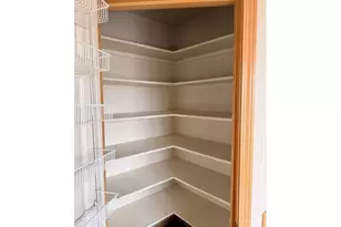 85254 Lorane Hwy, Eugene, OR 97405 - Photo 9