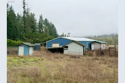 85254 Lorane Hwy, Eugene, OR 97405 - Photo 27
