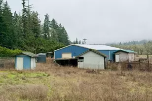 85254 Lorane Hwy, Eugene, OR 97405 - Photo 27