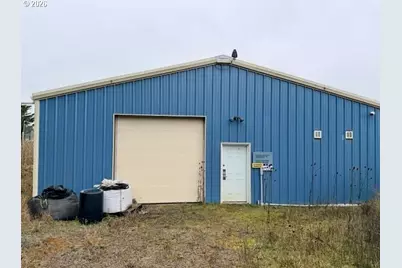 85254 Lorane Hwy, Eugene, OR 97405 - Photo 29