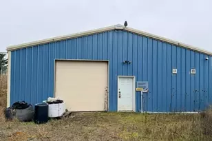 85254 Lorane Hwy, Eugene, OR 97405 - Photo 29