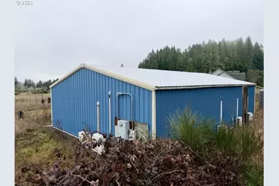 85254 Lorane Hwy, Eugene, OR 97405 - Photo 31