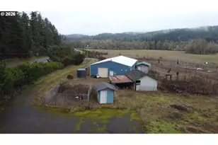 85254 Lorane Hwy, Eugene, OR 97405 - Photo 21