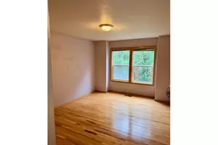 85254 Lorane Hwy, Eugene, OR 97405 - Photo 17