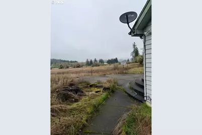 85254 Lorane Hwy, Eugene, OR 97405 - Photo 25