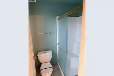 85254 Lorane Hwy, Eugene, OR 97405 - Photo 15