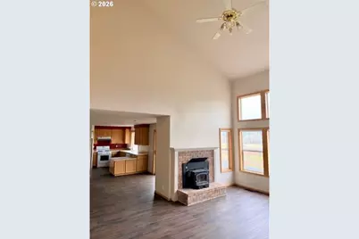 85254 Lorane Hwy, Eugene, OR 97405 - Photo 5