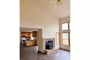 85254 Lorane Hwy, Eugene, OR 97405 - Photo 5