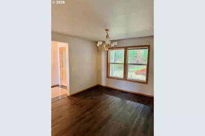 85254 Lorane Hwy, Eugene, OR 97405 - Photo 11