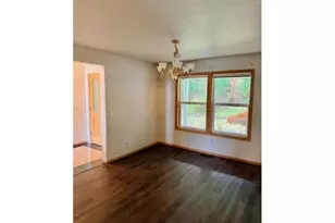 85254 Lorane Hwy, Eugene, OR 97405 - Photo 11