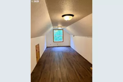 85254 Lorane Hwy, Eugene, OR 97405 - Photo 19