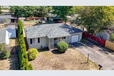 2630 SE 168th Ave, Portland, OR 97236 - Photo 35