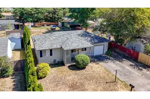 2630 SE 168th Ave, Portland, OR 97236 - Photo 35