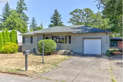 2630 SE 168th Ave, Portland, OR 97236 - Photo 3