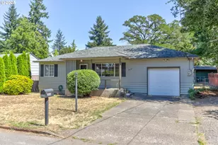 2630 SE 168th Ave, Portland, OR 97236 - Photo 3