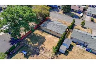 2630 SE 168th Ave, Portland, OR 97236 - Photo 39