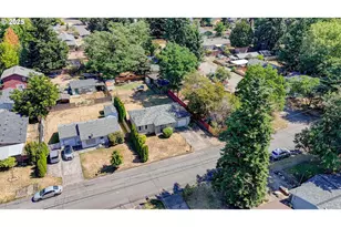 2630 SE 168th Ave, Portland, OR 97236 - Photo 37