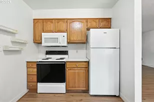 2630 SE 168th Ave, Portland, OR 97236 - Photo 19
