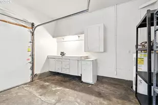 2630 SE 168th Ave, Portland, OR 97236 - Photo 31