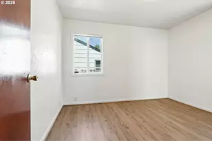 2630 SE 168th Ave, Portland, OR 97236 - Photo 25