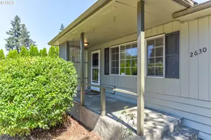 2630 SE 168th Ave, Portland, OR 97236 - Photo 41