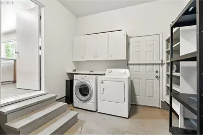 2630 SE 168th Ave, Portland, OR 97236 - Photo 27