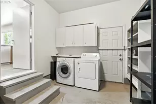 2630 SE 168th Ave, Portland, OR 97236 - Photo 27