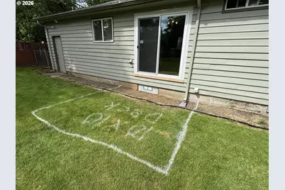 2630 SE 168th Ave, Portland, OR 97236 - Photo 13