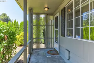 2630 SE 168th Ave, Portland, OR 97236 - Photo 45